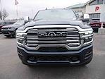 New 2026 Ram 3500 Laramie Mega Cab for sale #626336 - photo 3