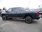 New 2026 Ram 3500 Laramie Mega Cab for sale #626336 - photo 21