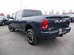 New 2026 Ram 3500 Laramie Mega Cab for sale #626336 - photo 22