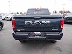 New 2026 Ram 3500 Laramie Mega Cab for sale #626336 - photo 23