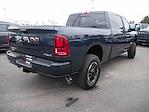 New 2026 Ram 3500 Laramie Mega Cab for sale #626336 - photo 2