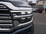 New 2026 Ram 3500 Laramie Mega Cab for sale #626336 - photo 25