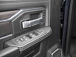 New 2026 Ram 3500 Laramie Mega Cab for sale #626336 - photo 27