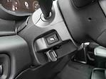 New 2026 Ram 3500 Laramie Mega Cab for sale #626336 - photo 29