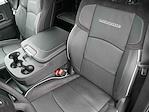 New 2026 Ram 3500 Laramie Mega Cab for sale #626336 - photo 30