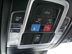 New 2026 Ram 3500 Laramie Mega Cab for sale #626336 - photo 32