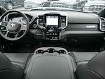New 2026 Ram 3500 Laramie Mega Cab for sale #626336 - photo 5