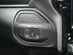 New 2026 Ram 3500 Laramie Mega Cab for sale #626336 - photo 8
