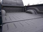New 2026 Ram 3500 Laramie Mega Cab for sale #626336 - photo 10