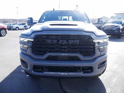 New 2026 Ram 2500 - photo 1