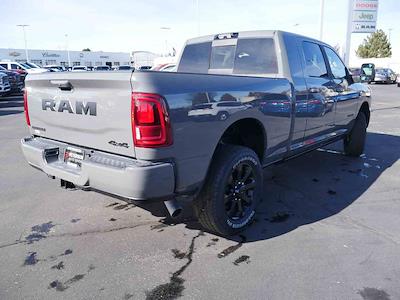 New 2026 Ram 2500 - photo 1
