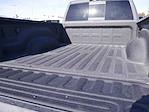 New 2026 Ram 2500 Laramie Mega Cab for sale #626338 - photo 10