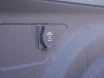 New 2026 Ram 2500 Laramie Mega Cab for sale #626338 - photo 11