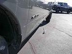 New 2026 Ram 2500 Laramie Mega Cab for sale #626338 - photo 16