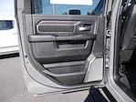 New 2026 Ram 2500 Laramie Mega Cab for sale #626338 - photo 18