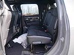 New 2026 Ram 2500 Laramie Mega Cab for sale #626338 - photo 19