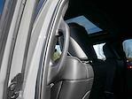New 2026 Ram 2500 Laramie Mega Cab for sale #626338 - photo 20