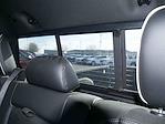 New 2026 Ram 2500 Laramie Mega Cab for sale #626338 - photo 22