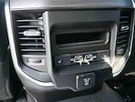 New 2026 Ram 2500 Laramie Mega Cab for sale #626338 - photo 23