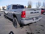 New 2026 Ram 2500 Laramie Mega Cab for sale #626338 - photo 25