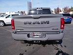 New 2026 Ram 2500 Laramie Mega Cab for sale #626338 - photo 26