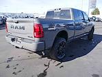 New 2026 Ram 2500 Laramie Mega Cab for sale #626338 - photo 27