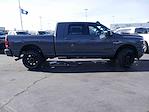 New 2026 Ram 2500 Laramie Mega Cab for sale #626338 - photo 28