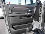 New 2026 Ram 2500 Laramie Mega Cab for sale #626338 - photo 31