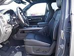 New 2026 Ram 2500 Laramie Mega Cab for sale #626338 - photo 33