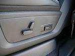 New 2026 Ram 2500 Laramie Mega Cab for sale #626338 - photo 35