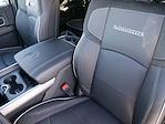 New 2026 Ram 2500 Laramie Mega Cab for sale #626338 - photo 36