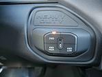 New 2026 Ram 2500 Laramie Mega Cab for sale #626338 - photo 39