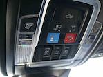 New 2026 Ram 2500 Laramie Mega Cab for sale #626338 - photo 42