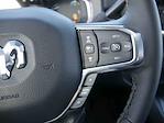New 2026 Ram 2500 Laramie Mega Cab for sale #626338 - photo 46