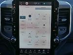 New 2026 Ram 2500 Laramie Mega Cab for sale #626338 - photo 5