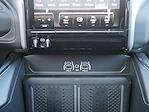 New 2026 Ram 2500 Laramie Mega Cab for sale #626338 - photo 7