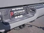 New 2026 Ram 2500 Laramie Mega Cab for sale #626338 - photo 9