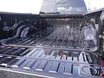 2026 Ram 1500 Crew Cab 4WD Pickup for sale #626341 - photo 10