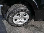 2026 Ram 1500 Crew Cab 4WD Pickup for sale #626341 - photo 12
