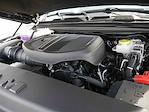 2026 Ram 1500 Crew Cab 4WD Pickup for sale #626341 - photo 14