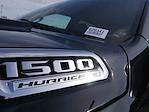2026 Ram 1500 Crew Cab 4WD Pickup for sale #626341 - photo 15