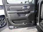 2026 Ram 1500 Crew Cab 4WD Pickup for sale #626341 - photo 16