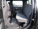 2026 Ram 1500 Crew Cab 4WD Pickup for sale #626341 - photo 17