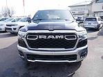 2026 Ram 1500 Crew Cab 4WD Pickup for sale #626341 - photo 2