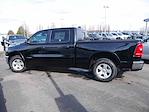 2026 Ram 1500 Crew Cab 4WD Pickup for sale #626341 - photo 21