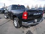 2026 Ram 1500 Crew Cab 4WD Pickup for sale #626341 - photo 22