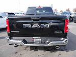 2026 Ram 1500 Crew Cab 4WD Pickup for sale #626341 - photo 23