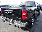 2026 Ram 1500 Crew Cab 4WD Pickup for sale #626341 - photo 24