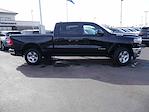 2026 Ram 1500 Crew Cab 4WD Pickup for sale #626341 - photo 25