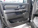 2026 Ram 1500 Crew Cab 4WD Pickup for sale #626341 - photo 27